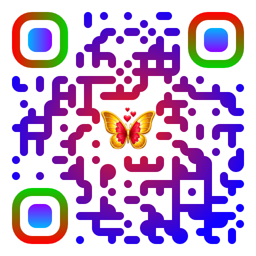 বিবাহ বন্ধন অ্যাপ ডাউনলোড QR কোড